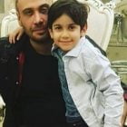 دانلود آهنگ محسن چاوشی گلدون Mp3