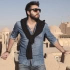 دانلود آهنگ رستاک میبخشمت Mp3