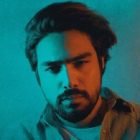 دانلود آهنگ روزبه نعمت الهی و شایان اشراقی دروغ میگفتی Mp3