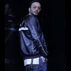 دانلود آهنگ فردین ناجی این همه احساس Mp3