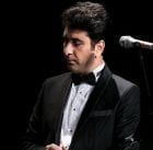 دانلود آهنگ محمد معتمدی در جستجوی آرامش Mp3