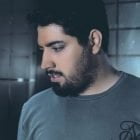 دانلود آهنگ میلاد بابایی قلبم Mp3