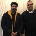 دانلود آهنگ بهنام بانی لحظه به لحظه Mp3