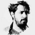 دانلود آهنگ میلاد بابایی امکانش هست Mp3