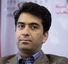 دانلود آهنگ محمد معتمدی زنجیرش کنید Mp3