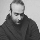 دانلود آهنگ مهدی جهانی یک کاری کن Mp3