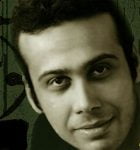 دانلود آهنگ محسن چاوشی دل ای دل Mp3