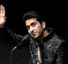 دانلود آهنگ محمد معتمدی خورشید Mp3