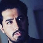 دانلود آهنگ میلاد بابایی دلواپسم Mp3