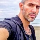 دانلود آهنگ مرتضی اشرفی فقط تو میتونی Mp3