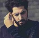 دانلود آهنگ میلاد بابایی بهترین روزام Mp3