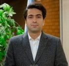 دانلود آهنگ محمد معتمدی کوبار Mp3