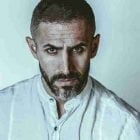 دانلود آهنگ مرتضی اشرفی خودمونیم Mp3