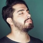 دانلود آهنگ میلاد بابایی آخرین فرصت Mp3