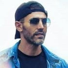 دانلود آهنگ مرتضی اشرفی گریه کردم Mp3