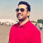 دانلود آهنگ امید حاجیلی بمب عشق Mp3