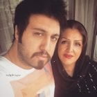 دانلود آهنگ رستاک وقت خواب Mp3