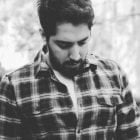 دانلود آهنگ میلاد بابایی ولم کن Mp3