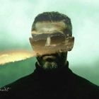 دانلود آهنگ مرتضی اشرفی چرا بیخودی دل ببندم Mp3