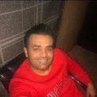 دانلود آهنگ میثم ابراهیمی خواب Mp3