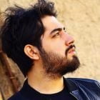 دانلود آهنگ میلاد بابایی ساعت بی عقربه Mp3