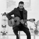 دانلود آهنگ فردین ناجی یادم نمیره Mp3