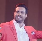 دانلود آهنگ امید حاجیلی ترک دیار Mp3