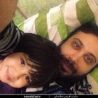 دانلود آهنگ محسن چاوشی بانوی عمارت Mp3