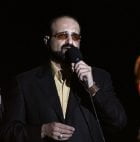 دانلود آهنگ محمد اصفهانی پهلوانان Mp3