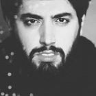 دانلود آهنگ میلاد بابایی تردید Mp3