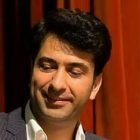 دانلود آهنگ محمد معتمدی شهر خردمند Mp3