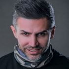 دانلود آهنگ مرتضی اشرفی دپرس Mp3