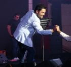 دانلود آهنگ میثم ابراهیمی لبخند عروسکی Mp3