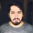 دانلود آهنگ میلاد بابایی کجا رفتی Mp3