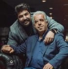 دانلود آهنگ بهنام بانی علاقه ی خاص Mp3