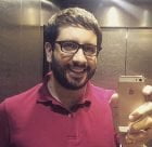 دانلود آهنگ امید حاجیلی حالا حالا Mp3