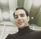 دانلود آهنگ محسن یگانه تنهایی Mp3