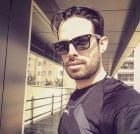 دانلود آهنگ ماهان بهرام خان خاطرات Mp3