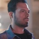 دانلود آهنگ ماهان بهرام خان ترس Mp3