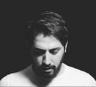 دانلود آهنگ میلاد بابایی حس خواستن تو Mp3