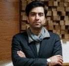 دانلود آهنگ محمد معتمدی لحظه گرگ و میش Mp3