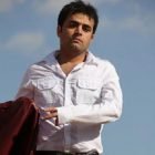 دانلود آهنگ میثم ابراهیمی عزیزم Mp3