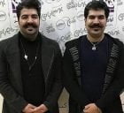 دانلود آهنگ بهنام بانی چه بخوای چه نخوای Mp3