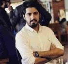 دانلود آهنگ میلاد بابایی و عارف تشکری خواب دیدم Mp3