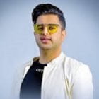 دانلود آهنگ علی ابراهیمی احساس Mp3