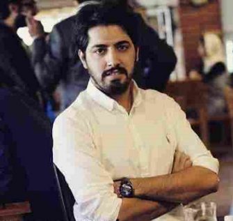 میلاد بابایی و عارف تشکری خواب دیدم