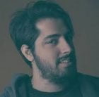 دانلود آهنگ میلاد بابایی جرم Mp3