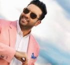 دانلود آهنگ امید حاجیلی نقش جمال Mp3