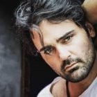 دانلود آهنگ سهراب پاکزاد تنهایى Mp3