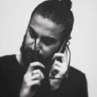 دانلود آهنگ امیرعظیمی مترسک Mp3